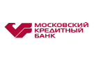 Банк Московский Кредитный Банк в Головино